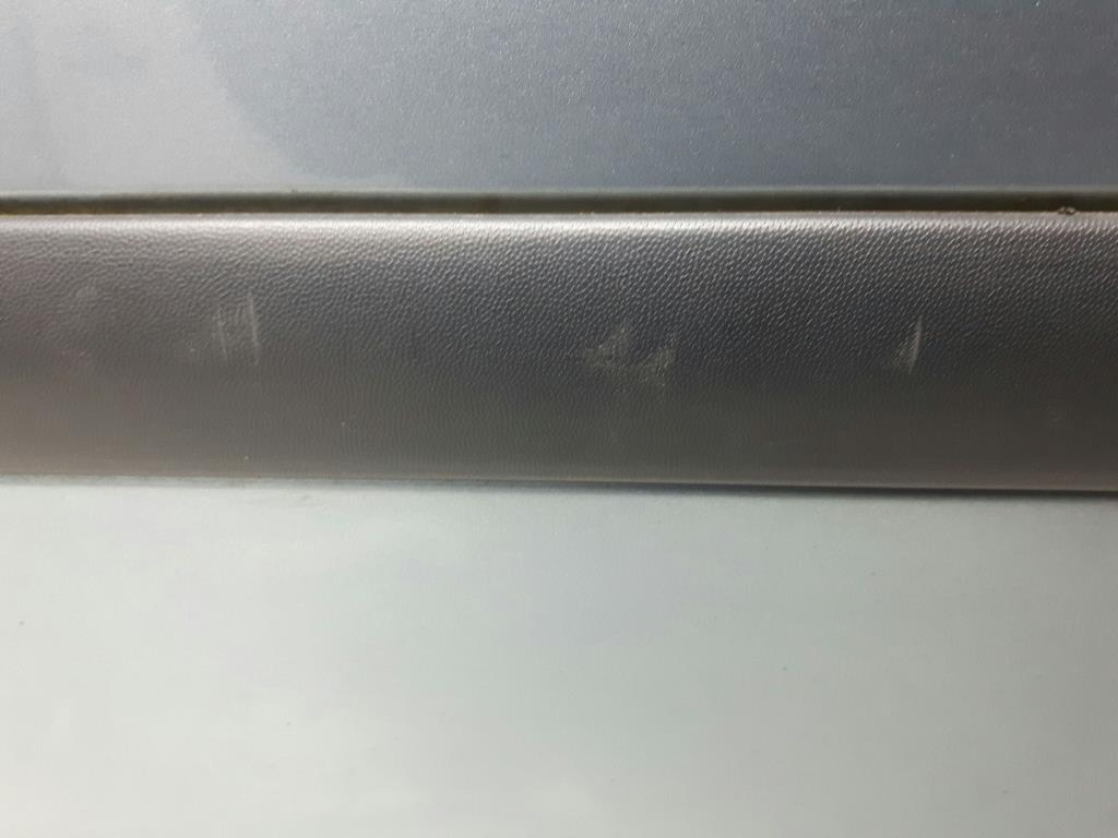 1004756721006_20200205125348.jpg