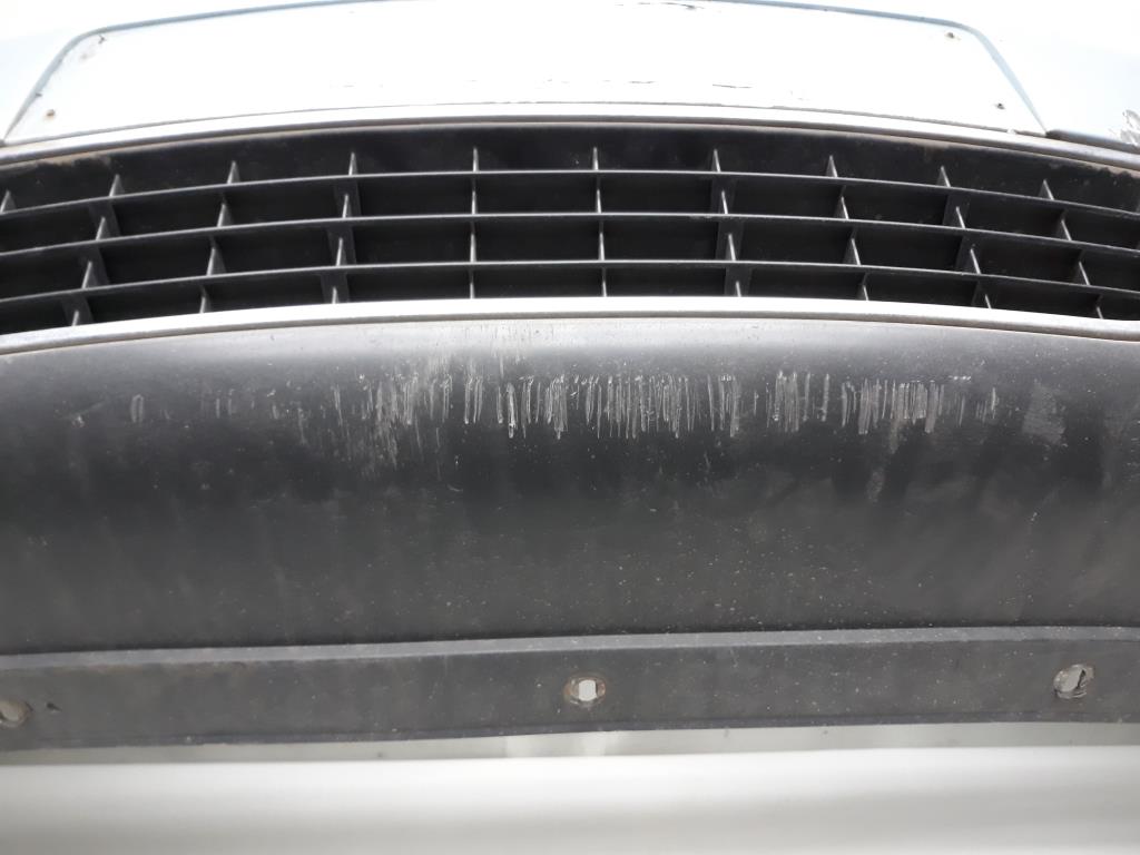 1005039901006_20200206153729.jpg