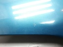 1005026561006_20200206161756.jpg