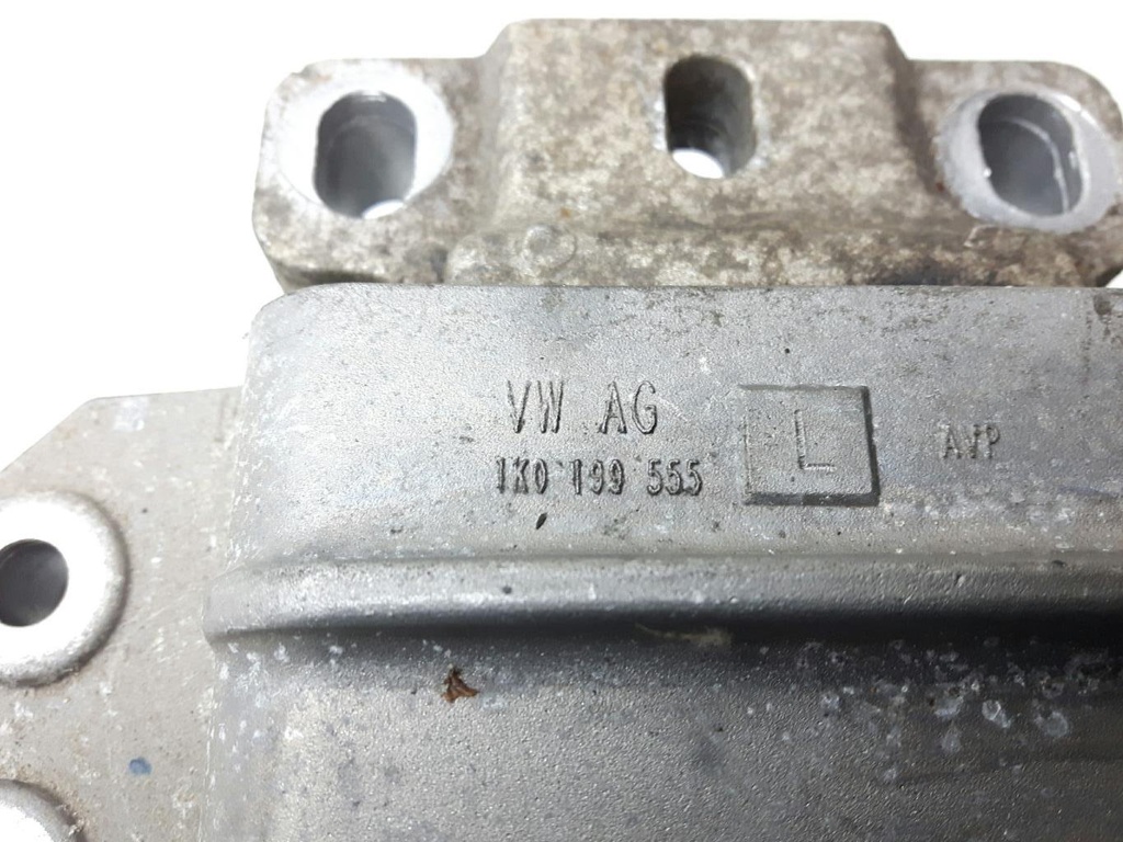 1004996561006_20200204165625.jpg
