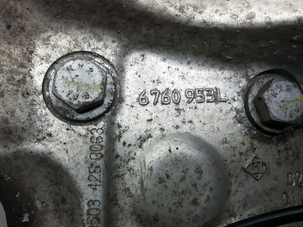 1005038141006_20200204102009.jpg