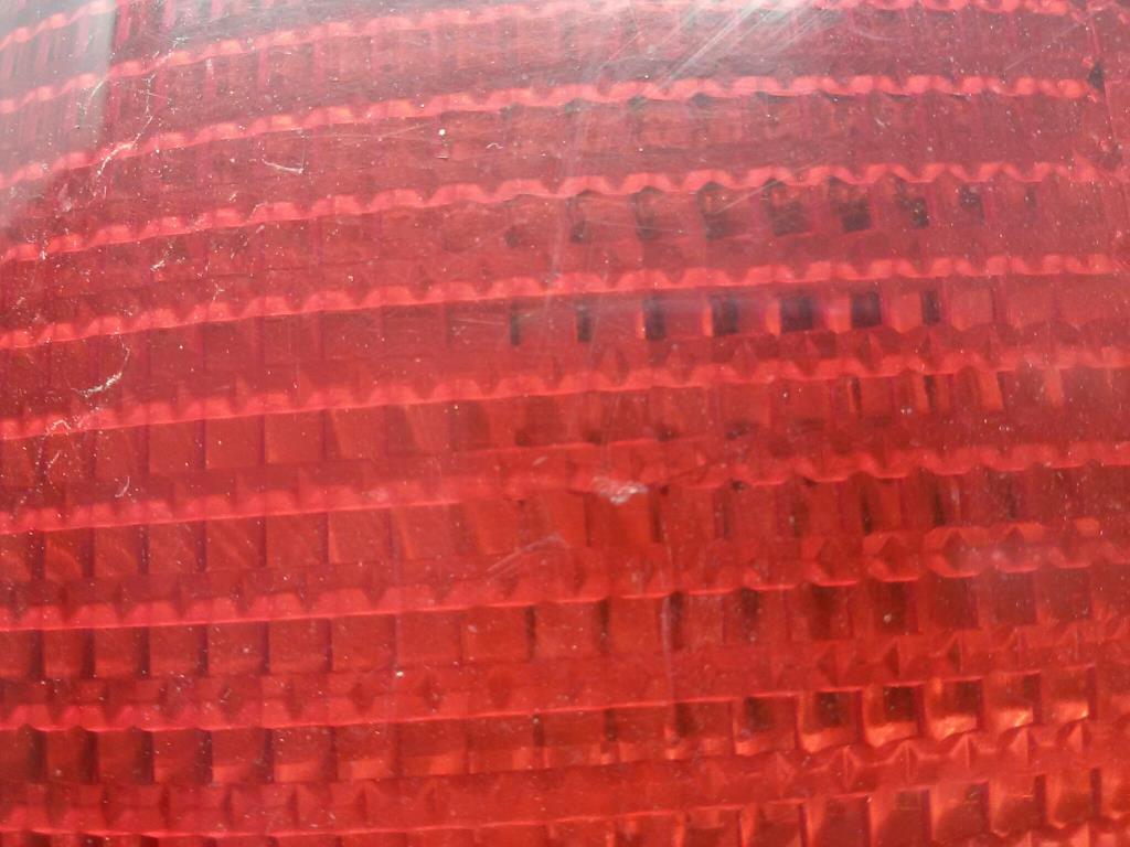 1005038241006_20200204140659.jpg