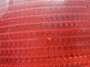 1005038241006_20200204140659.jpg