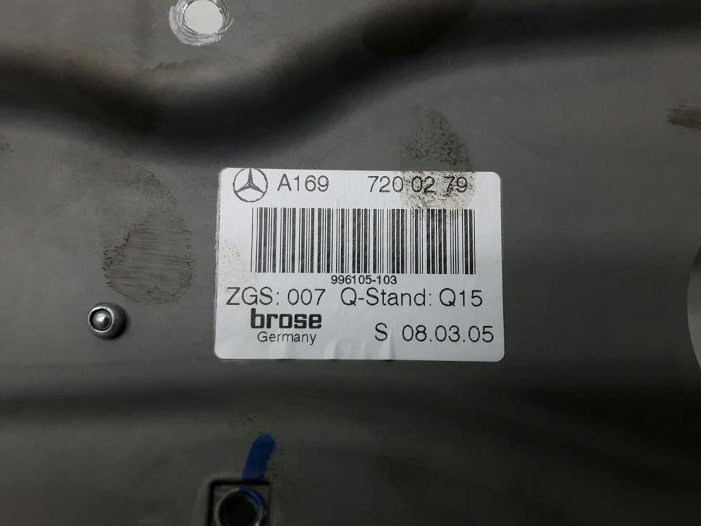 1005029981006_20200204093612.jpg