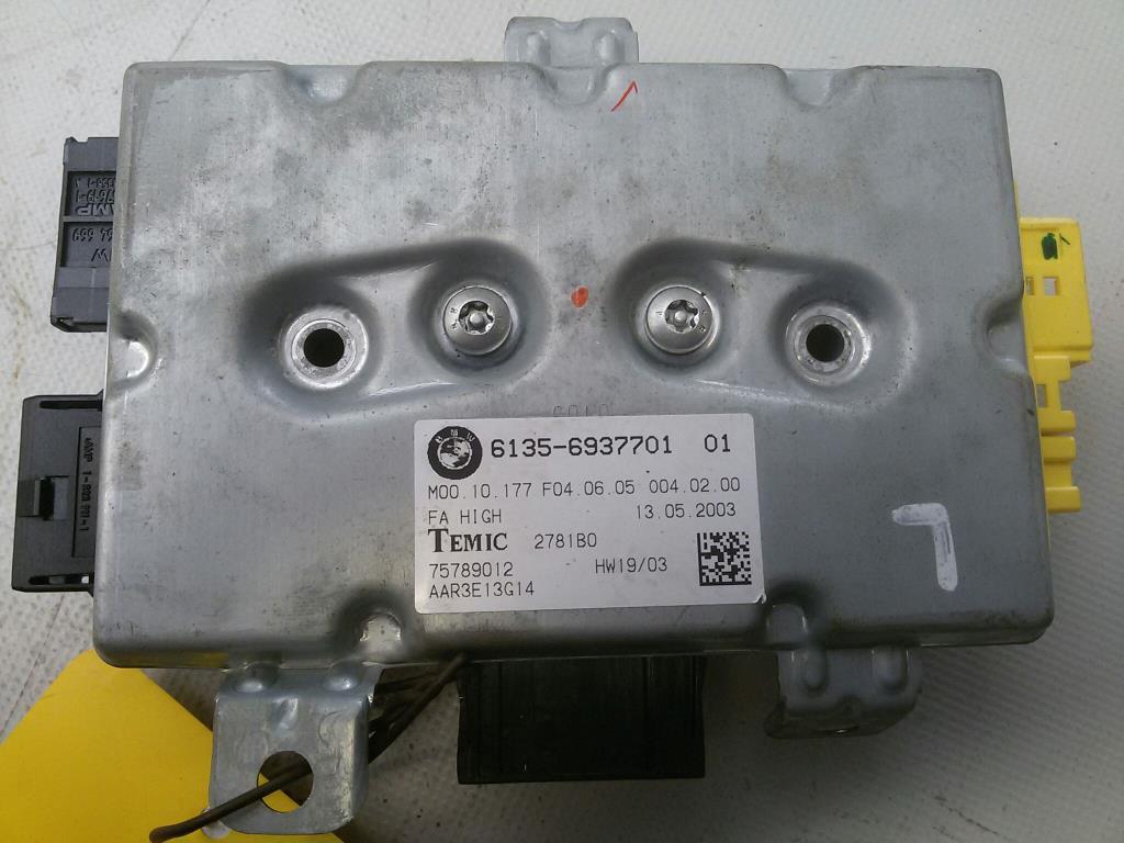 1005038661006_20200204142837.jpg