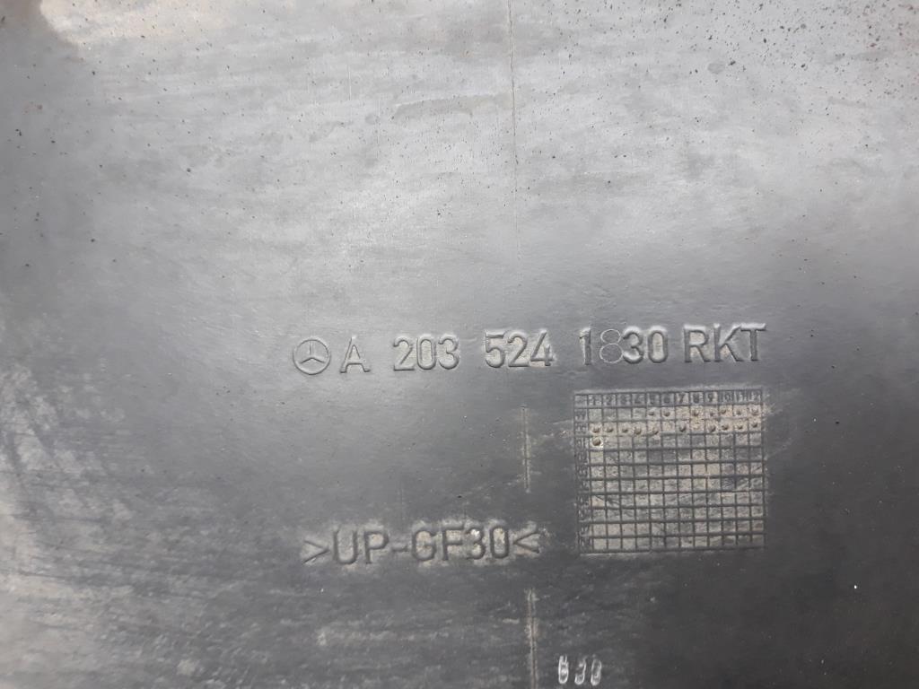 1005038551006_20200203174135.jpg