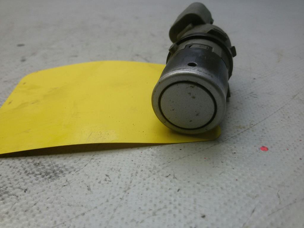 1005037931006_20200201115806.jpg