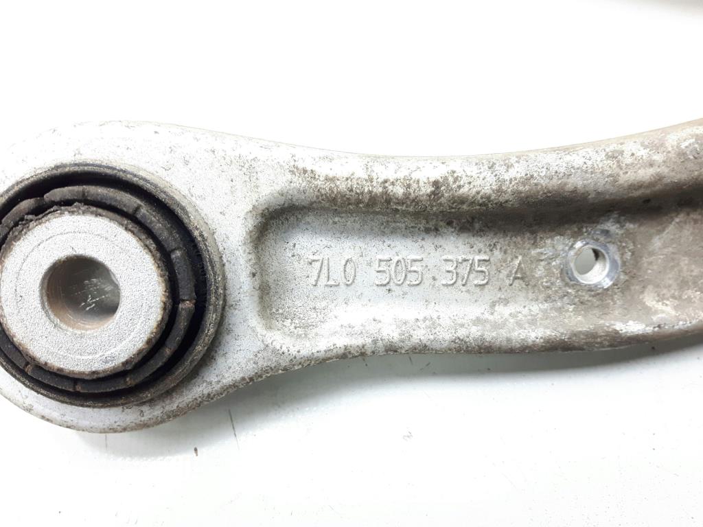 1005037531006_20200204103400.jpg