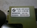 1005038061006_20200201111535.jpg