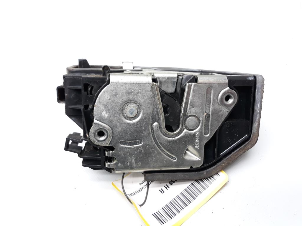 1005035001006_20200204132228.jpg