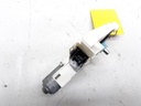 1005033431006_20200201095329.jpg