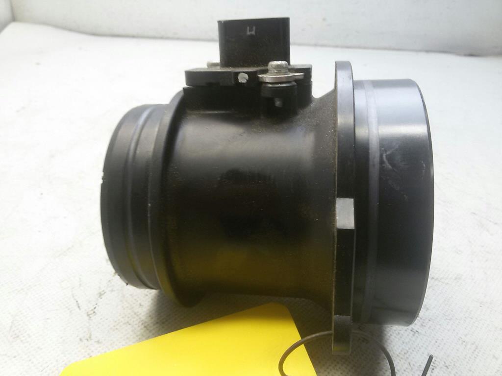 1005037481006_20200131152247.jpg