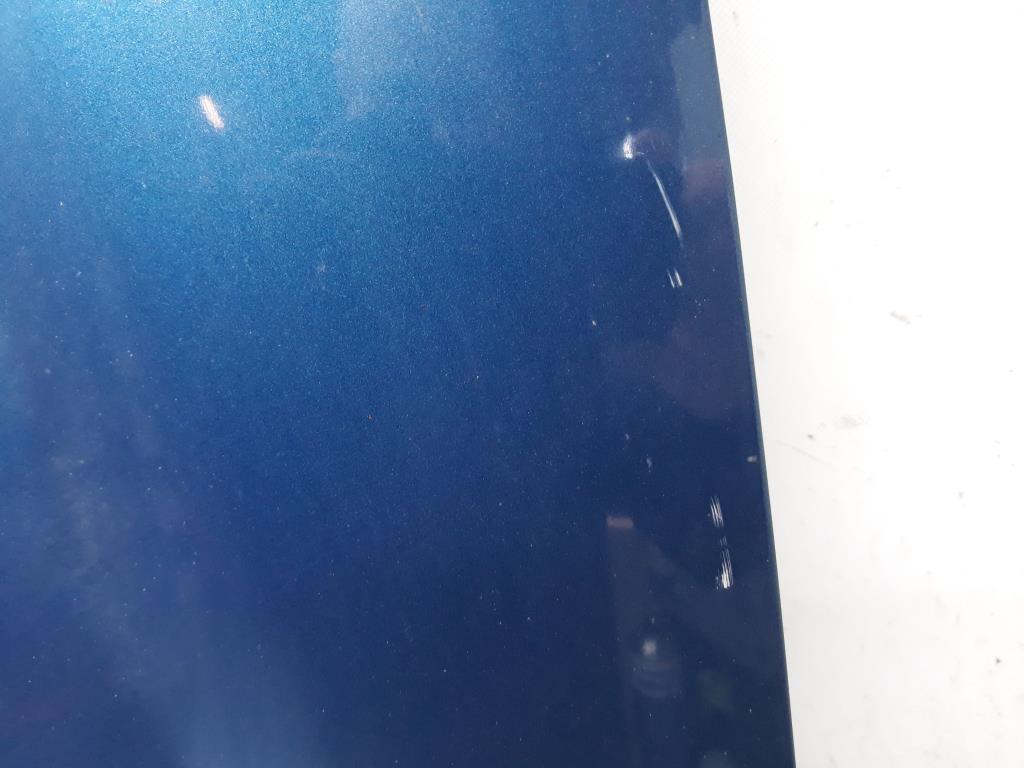 1005038791006_20200204141234.jpg