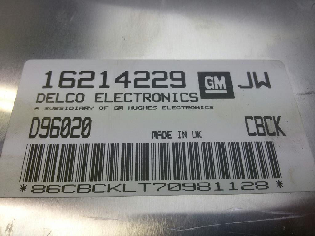 1005035591006_20200130143525.jpg