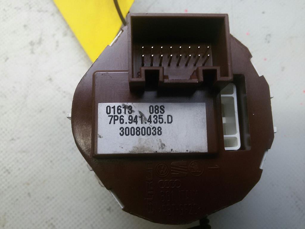 1005036551006_20200129155828.jpg