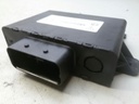 1005035381006_20200129155716.jpg
