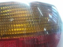 1005035501006_20200130142502.jpg