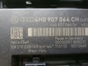 1005035351006_20200129155513.jpg