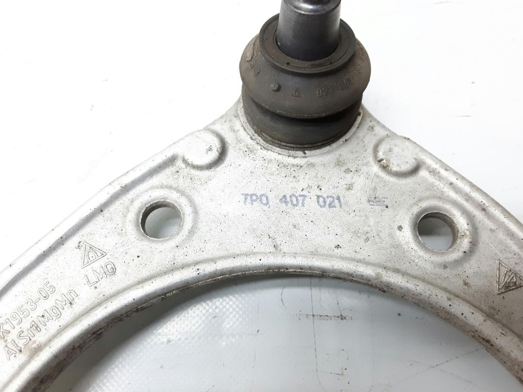 1005036591006_20200131131120.jpg