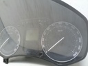 1005032961006_20200129154042.jpg