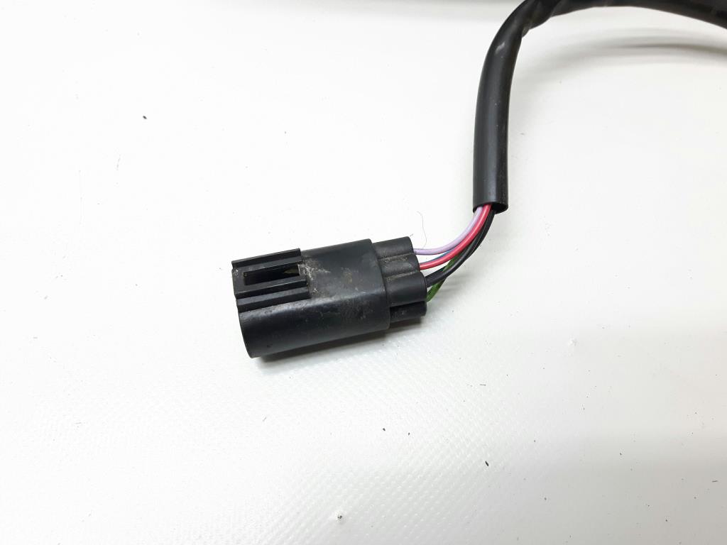 1005033991006_20200129094339.jpg