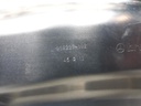 1005027791006_20200129135258.jpg