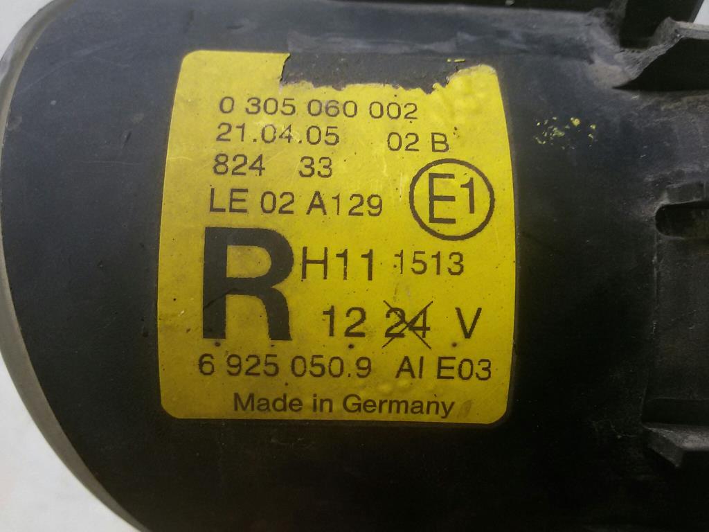 1005028591006_20200128124744.jpg