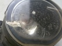 1005028591006_20200128124711.jpg