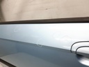 1005011341006_20200125120253.jpg