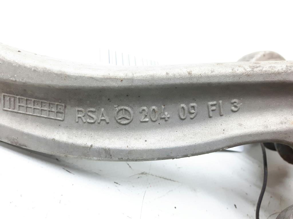 1005031751006_20200127162855.jpg