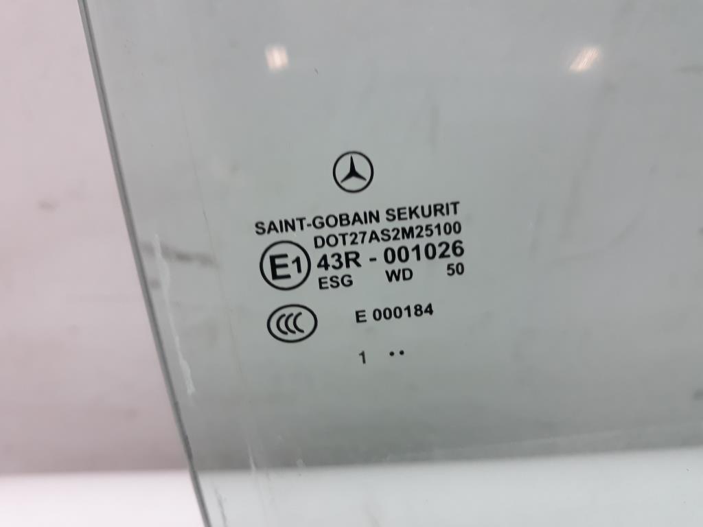 1005027841006_20200127154108.jpg