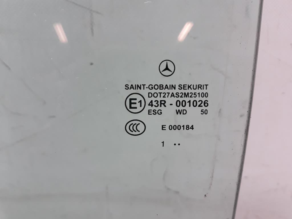 1005027831006_20200127153953.jpg