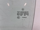 1005027831006_20200127153953.jpg