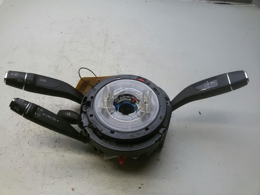 1005031681006_20200128140640.jpg