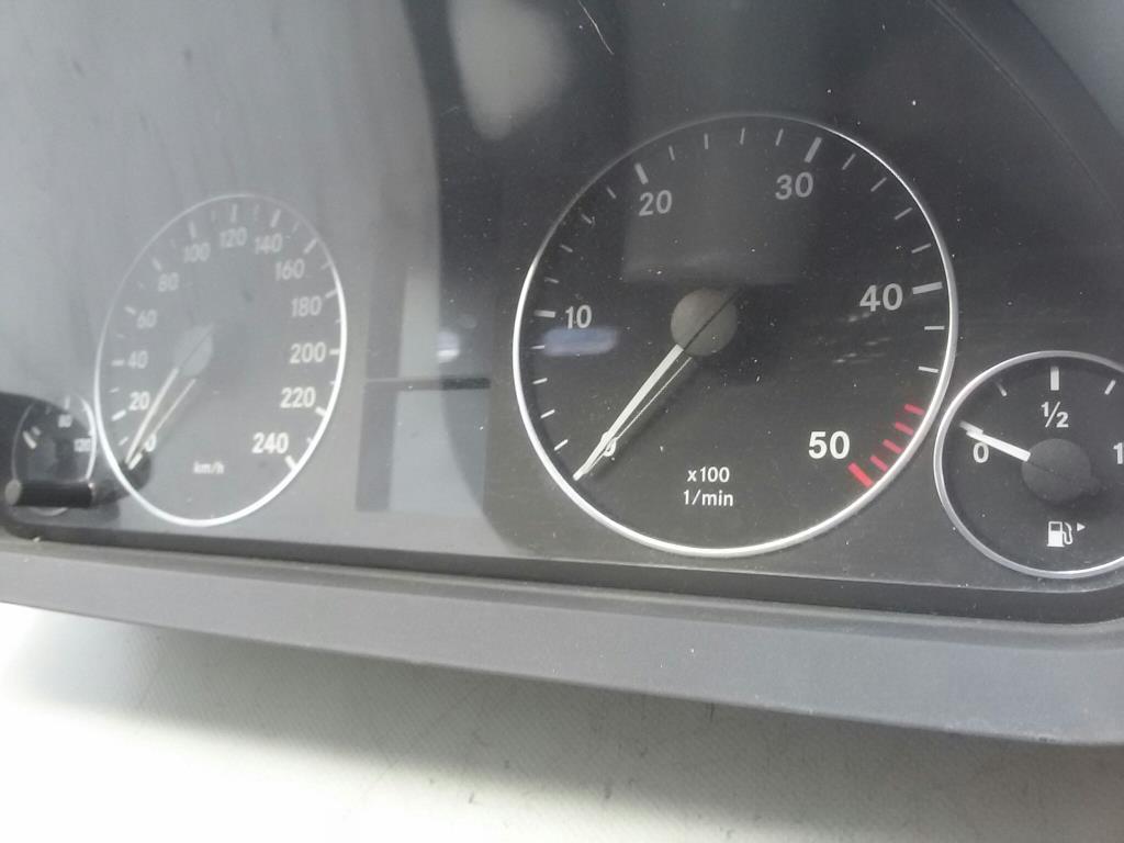 1005029911006_20200127082635.jpg
