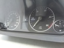 1005029911006_20200127082635.jpg