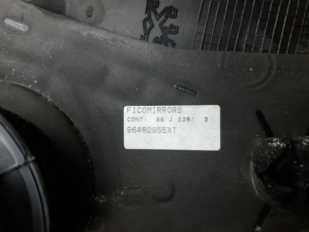 1005029641006_20200127150545.jpg