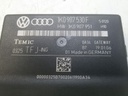 1005029021006_20200125101150.jpg