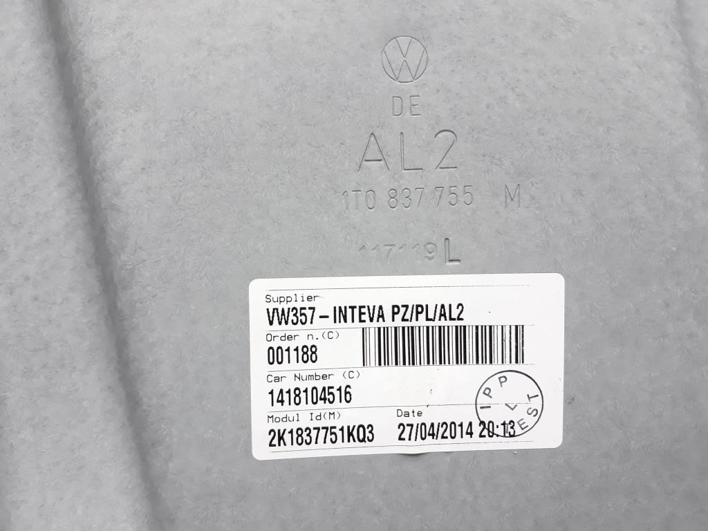 1005022911006_20200124160919.jpg