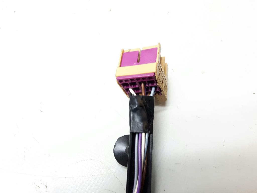 1005028301006_20200123151623.jpg