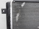 1005023261006_20200124160021.jpg