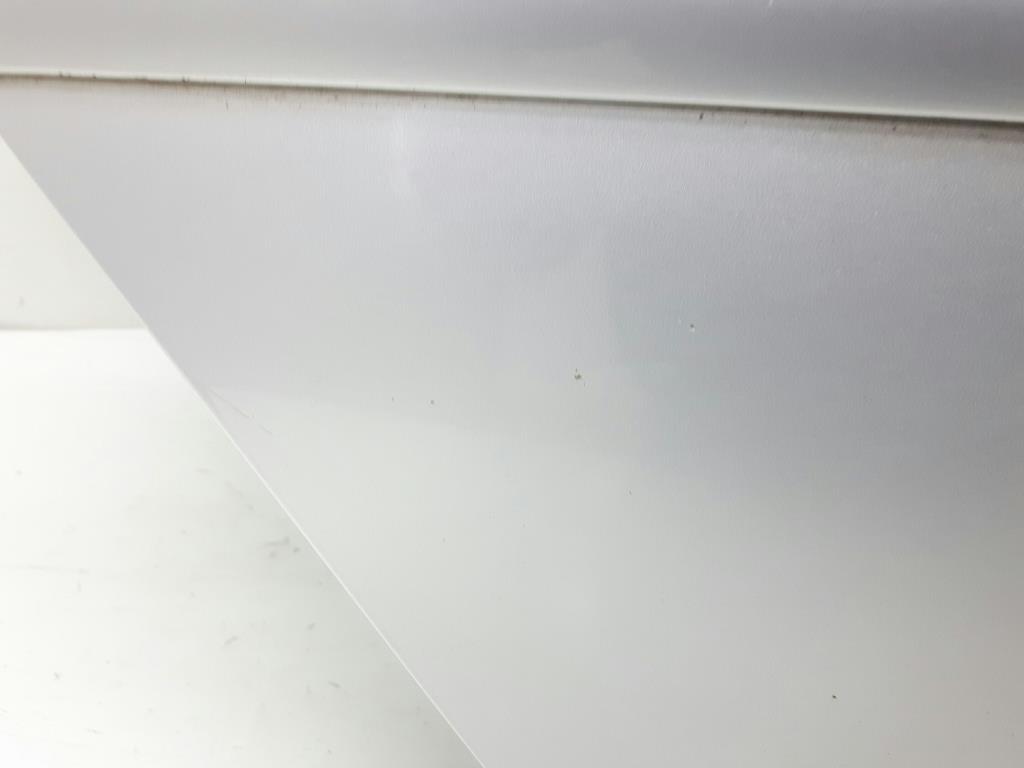 1005014081006_20200124130510.jpg