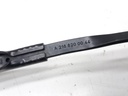 1005027571006_20200124154718.jpg