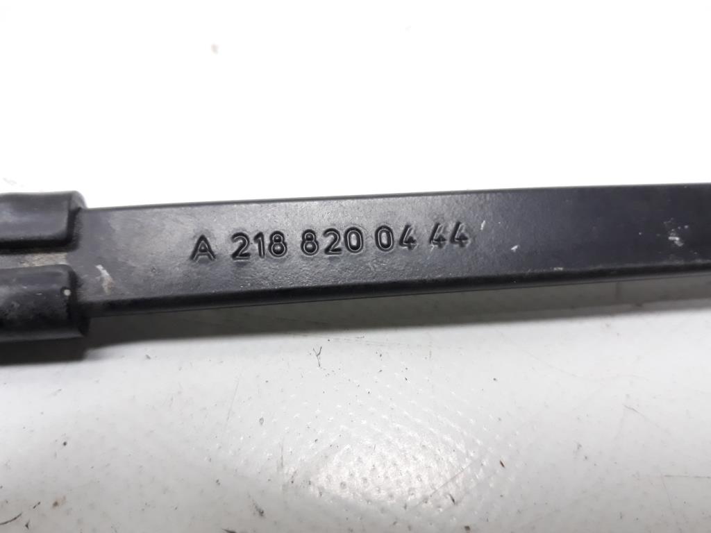 1005027581006_20200124154635.jpg