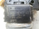 1005031381006_20200124153921.jpg