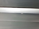 1005022491006_20200123115558.jpg