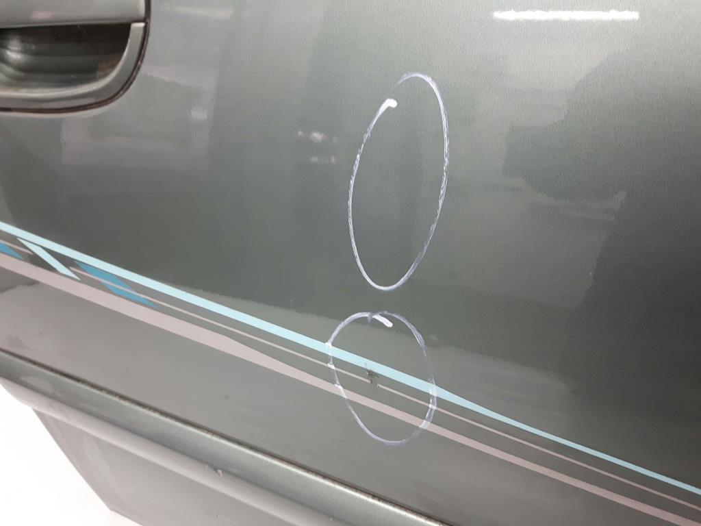 1005022491006_20200123115523.jpg