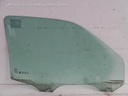 1000127832068_20160407100701.jpg