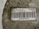 1005025911006_20200121133617.jpg