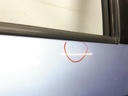 1005011291006_20200122100524.jpg